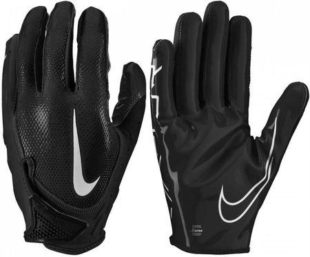 Rękawiczki Futbolowe Nike Vapor Jet 7.0