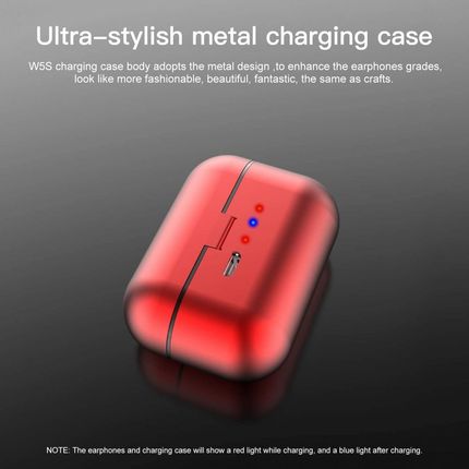 Earphones Amazon Umi Auriculares Auriculares Bluetooth Umi