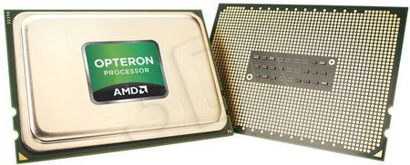 AMD 6234 (OS6234WKTCGGU)