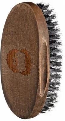 Beautifly Szczotka Do Brody Beard Brush