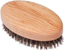 Zdjęcie Favorite Wellness Szczotka Do Brody 61-Br/4 P - Łazy