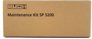 Ricoh Maintenance Kit (406687)