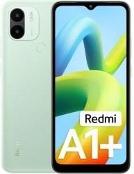 Redmi A1+ 2/32GB Zielony