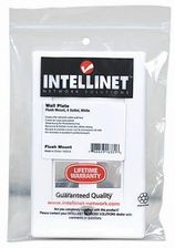 Zdjęcie Intellinet 163316 - Brzostek