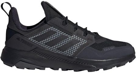 Buty adidas Terrex Trailmaker Cold.Rdy M FX9291 : Rozmiar - 42 2/3