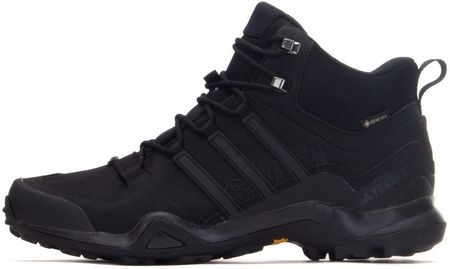 Buty adidas Terrex Swift R2 MID GTX M IF7636 : Rozmiar - 44