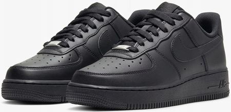 Buty Nike Air Force 1 '07 DD8959-001 r40.5 24Hpl
