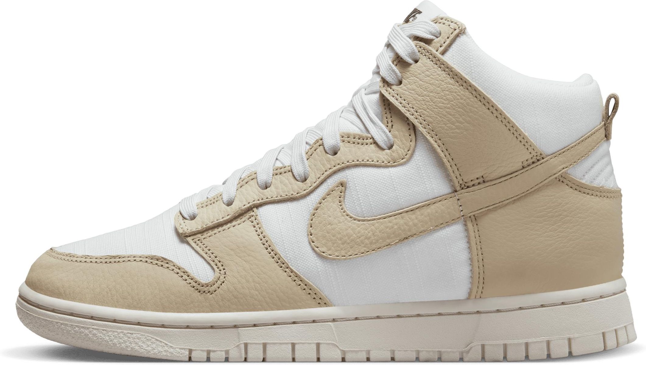 thumbnail image 2 of WMNS NIKE DUNK LOW LX "BLACK / PHANTOM" & "DARK TEAM RED" The 2 of 9