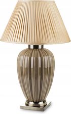 Zdjęcie Art-Pol Ceramika (138205) - Nowy Wiśnicz