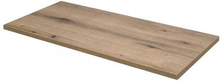 Comad Blat 89-100-A Oak Coast Evoke CU-COC-834012 FSC - zdjęcie 3