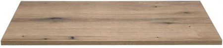 Comad Blat 89-100-A Oak Coast Evoke CU-COC-834012 FSC - zdjęcie 2