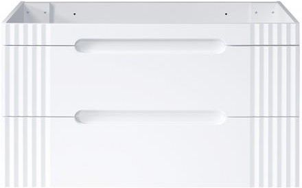 Comad Fiji White 82-120-D-2S CU-COC-834012 FSC - zdjęcie 4