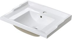 Zdjęcie Comad CFP F60 Retro Dp 60cm (UMCFPF60RETRODPYS2731260) - Bieruń