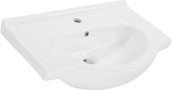 Zdjęcie Comad CFP 65 Dp Vintage 65cm Lavoar (UMCFP65DPYS2720165) - Biała Podlaska