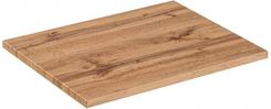 Zdjęcie Comad Blat Un. 89-60-B Wotan Oak CU-COC-834012 FSC - Pieńsk