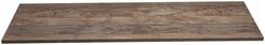 Zdjęcie Comad Santa Fe Oak 89-100-A CU-COC-834012 FSC - Iłowa