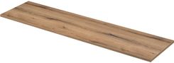 Zdjęcie Comad Blat 89-160-A Oak Coast Evoke CU-COC-834012 FSC - Tychy