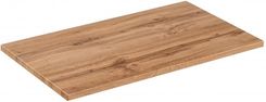 Zdjęcie Comad Blat Un. 89-80-B Wotan Oak CU-COC-834012 FSC - Chełm