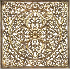 Zdjęcie Art-Pol Panel Casa Roma Metal (163786) - Maków Podhalański