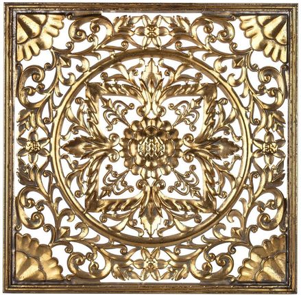 Art-Pol Panel Casa Roma Metal (163787)