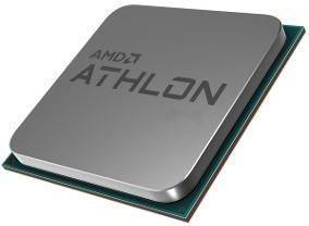 Procesor AMD Athlon 64 X2 5000+ (AD5000ODJ22GI) Opinie i ceny na