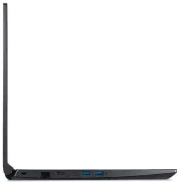 Laptop Acer A715-43G-R8ZW 15,6