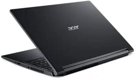 Laptop Acer A715-43G-R8ZW 15,6