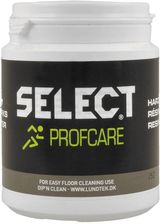 Zdjęcie Klej Do Piłki Ręcznej Select Profcare 200ml - Osiek