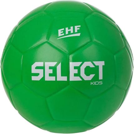 Piłka Ręczna 0 Select Soft 2371400444