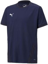 Zdjęcie Koszulka Puma Teamgoal 23 Jersey Jr 704160 06 Rozmiar 164Cm - Blachownia