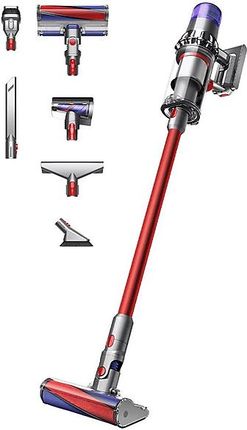 Dyson V11 Fluffy NEW - Opinie i ceny na Ceneo.pl