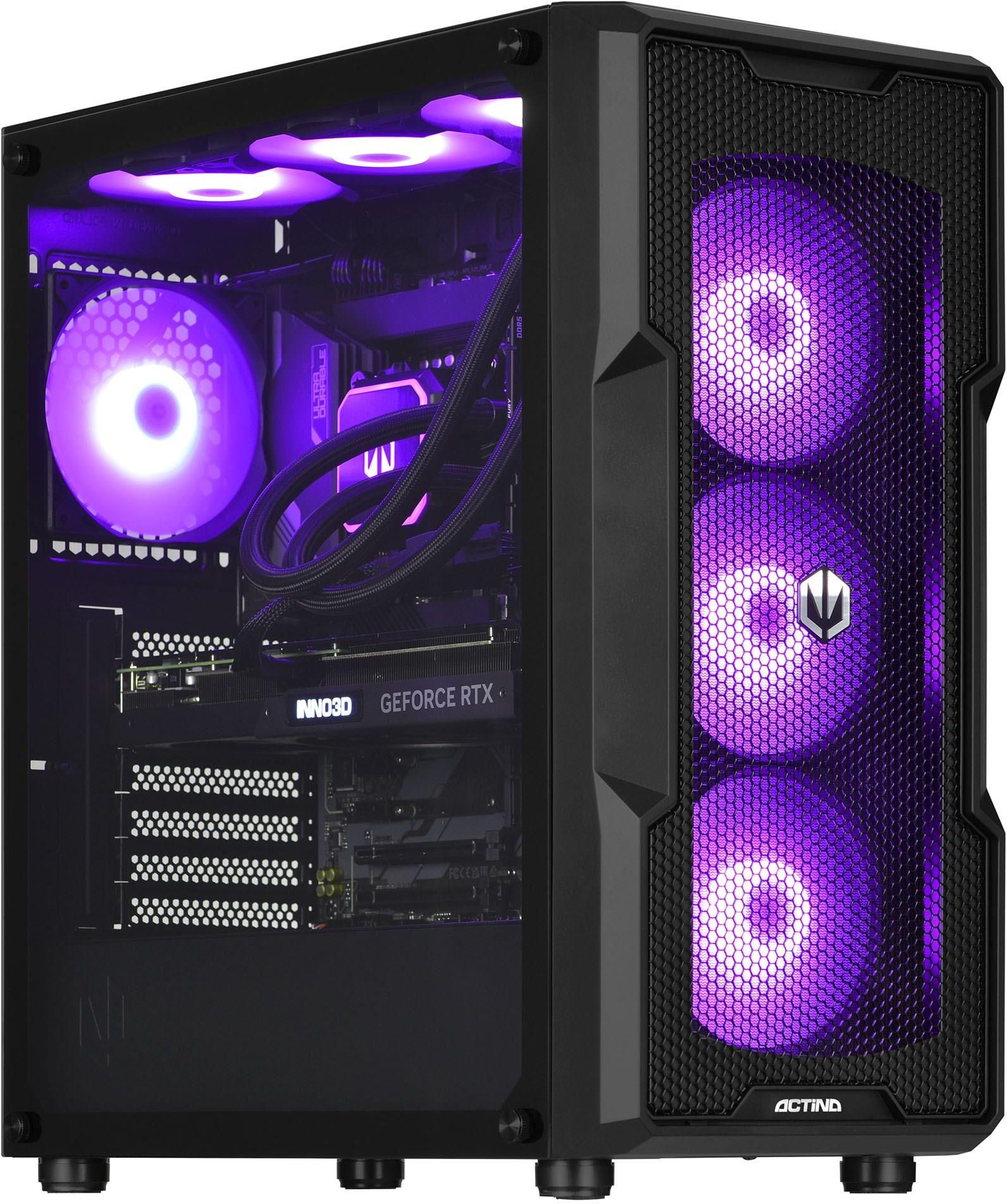i-actina-pb-endorfy-14900kf-