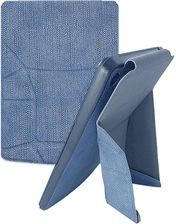 Zdjęcie Inkbook Etui Twist Blue Jeans (ET_TWIST_BLUE_JEANS) - Kołobrzeg