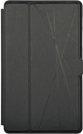 Targus Etui Click-In Do Samsung Galaxy Tab A7 Lite 8.7 Cala - Czarne (AOTARBFGTA70000)