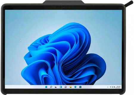 Targus Etui Protect Case Do Microsoft Surface Pro 9 - Czarne (AOTARBFMSSP9000)