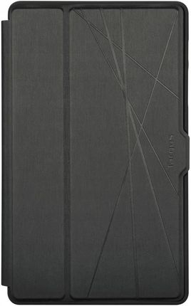 Targus Etui Na Tablet Click-In Do Samsung Galaxy Tab A7 Lite 8.7 Cala - Czarne (THZ903GL)