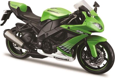 Amazon | VITCIK (フェアリングキット 対応車種 ZX14R ZX-14R ZZ