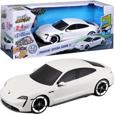 Maisto 82339 Porsche Taycan Turbo S 1/24 R/C Usb