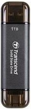 Transcend Esd310C (TS512GESD310C)