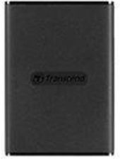 Transcend Esd270C (TS2TESD270C)