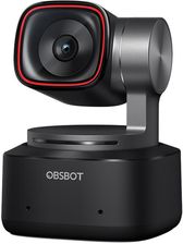 Obsbot Tiny 2 Ai OWB2204CE)