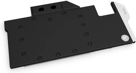 Ek Water Blocks EK-Quantum Vector N+ RX 6800XT/6900XT D-RGB - Nickel + Acetal (3831109844304)