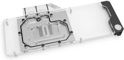Ek Water Blocks EK-Quantum Vector XC3 RTX 3070 D-RGB (3831109836552)