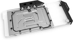 Zdjęcie Ek Water Blocks EK-Quantum Vector Strix RX 6800/6900 D-RGB (3831109836774) - Sobótka