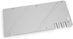 Zdjęcie Ek Water Blocks EK-Quantum Vector Strix RX 6800/6900 Backplate (3831109836804) - Wejherowo