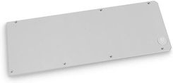 Zdjęcie Ek Water Blocks EK-Quantum Vector XC3 RTX 3070 Backplate (3831109836583) - Świebodzice