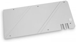 Zdjęcie Ek Water Blocks EK-Quantum Vector TUF RX 6800/6900 Backplate (3831109836842) - Kietrz