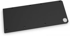 Zdjęcie Ek Water Blocks EK-Quantum Vector RX 6700XT Backplate (3831109848012) - Piechowice