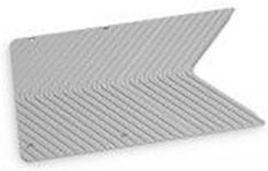 Zdjęcie Ek Water Blocks EK-Quantum Vector FE RTX 3080 Backplate (3831109836637) - Wąchock