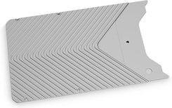 Zdjęcie Ek Water Blocks EK-Quantum Vector FE RTX 3090 Backplate (3831109836705) - Rychwał